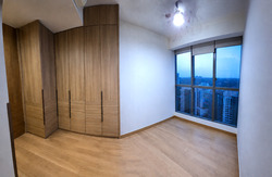 Echelon (D3), Condominium #603235091